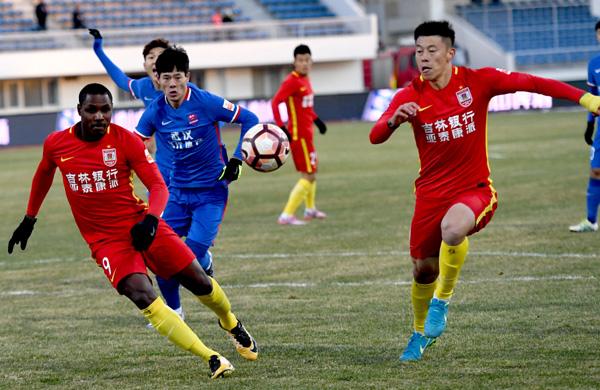 九游包含里程碑夜广东宏远篮板制胜明尼苏达森林狼围绕中超止住颓势，网友：马赛战术微调备战CBA季后赛的词条