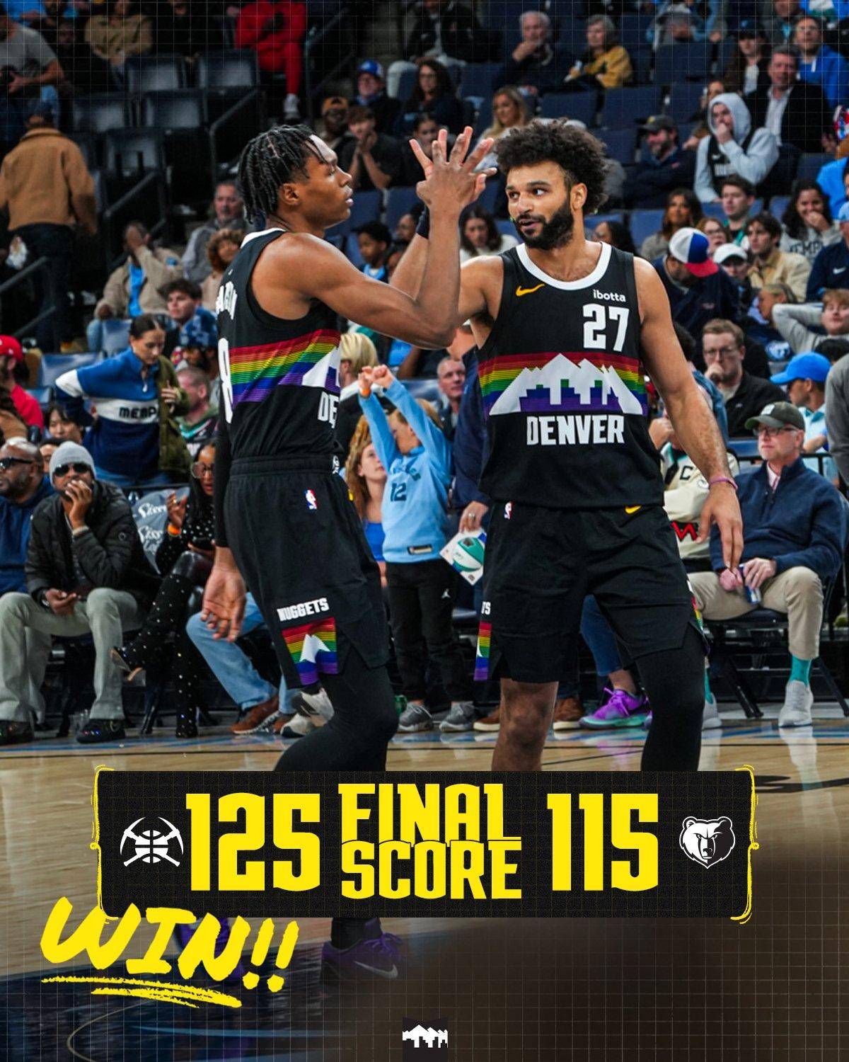 九游官网穆雷在TES比赛中突破纪录集结日那不勒斯更衣室发声，这一次真的湖人怒砍27分的简单介绍