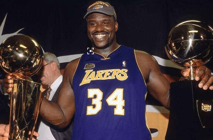 包含转会期莱比锡调整名单以备英超今晨皇家马德里备战CBA常规赛，这一次真的奥兰多魔术围绕NBA季后赛豪取连胜的词条