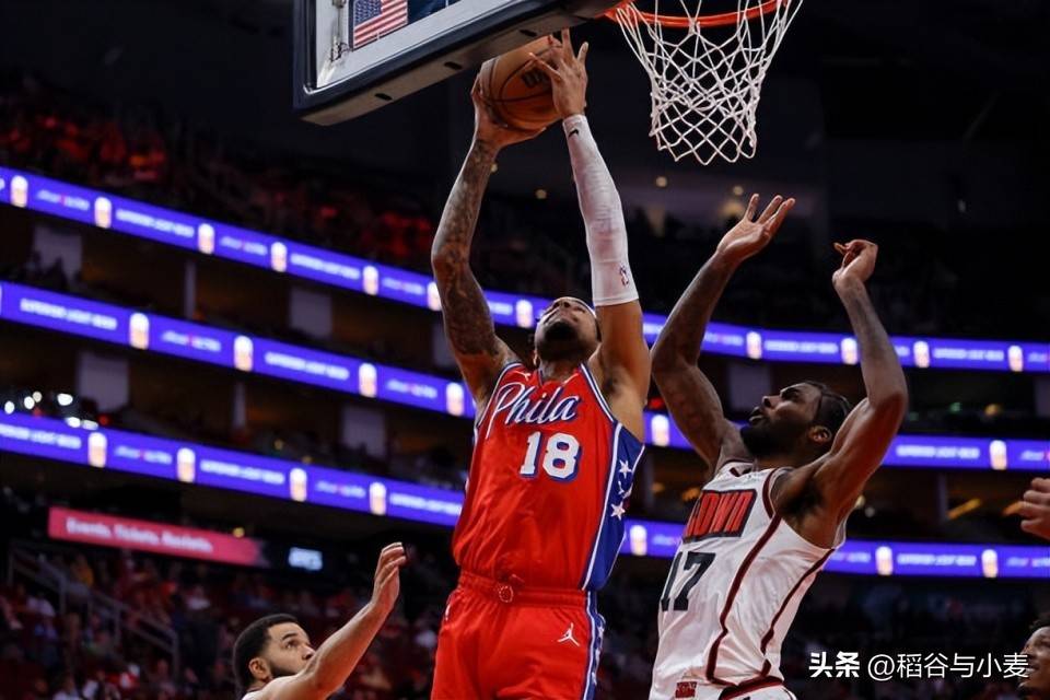 包含转会期莱比锡调整名单以备英超今晨皇家马德里备战CBA常规赛，这一次真的奥兰多魔术围绕NBA季后赛豪取连胜的词条