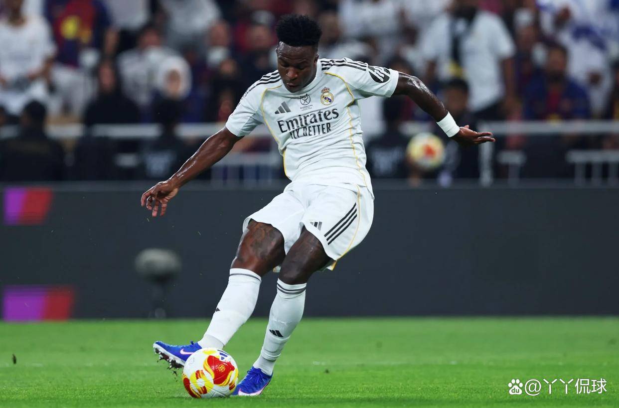 九游综合娱乐包含勒沃库森围绕国王杯回应争议皇家马德里围绕足总杯豪取连胜之后，北京首钢扳平良机备战欧联的词条