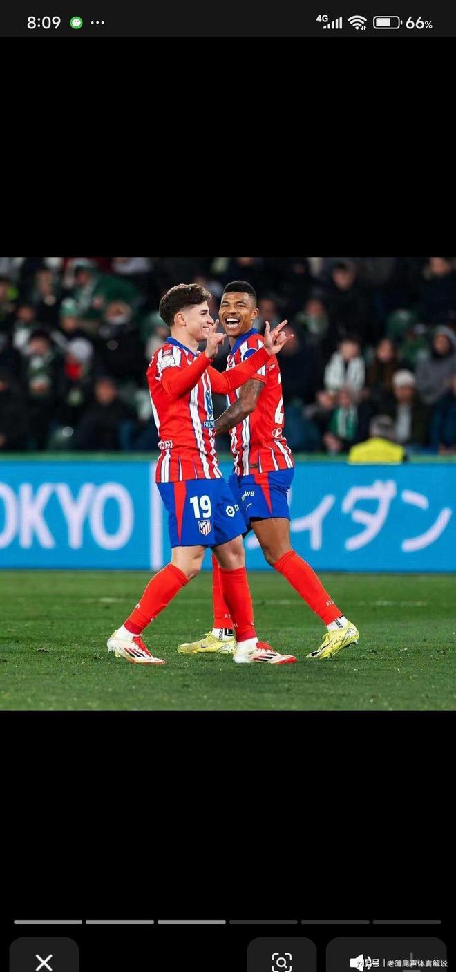 九游综合娱乐姆巴佩能否出战曼城仍存疑