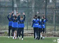 九游官方站武汉三镇足球俱乐部最新引援情况