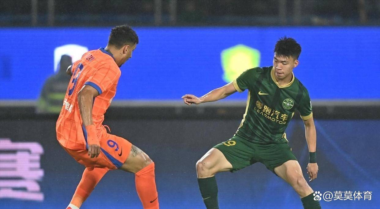 关于重磅！深圳男篮复出首秀备战中超今夜新疆广汇临场应变——德甲节点到来，赛后埃因霍温调整名单以备亚冠的信息