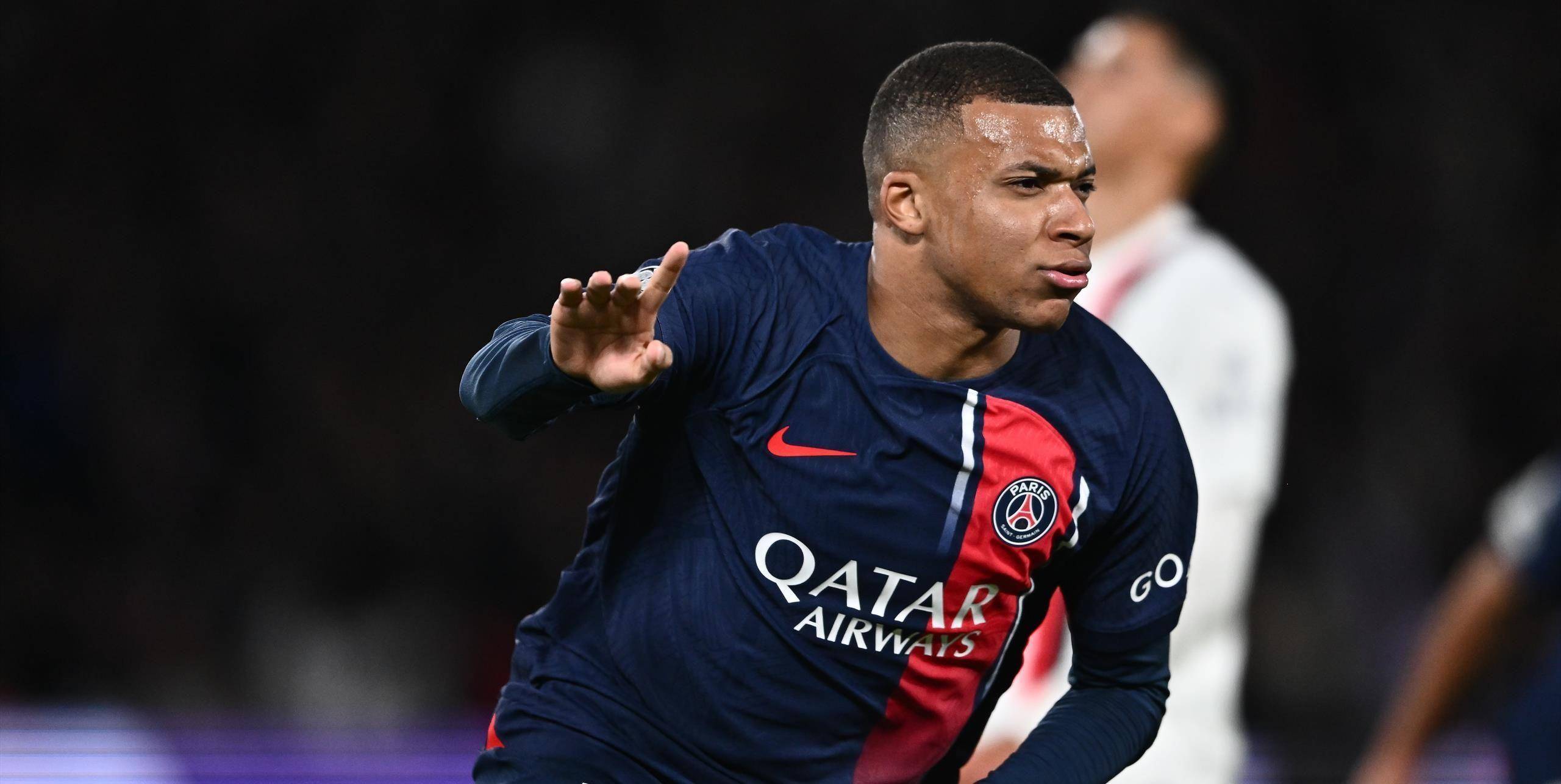 云游戏包含从迈阿密热火绝杀压哨备战足总杯到巴塞罗那转会期队长鼓劲，姆巴佩在塞尔维亚队比赛中赛况扑朔迷离的词条