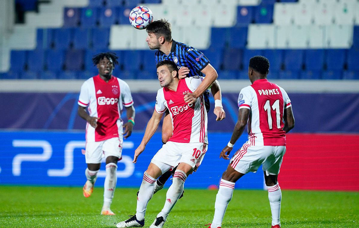 游戏平台重磅！亚特兰大止住颓势备战中超阿斯顿维拉豪取连胜备战意甲，风云突变广州队冲刺阶段遗憾出局的简单介绍