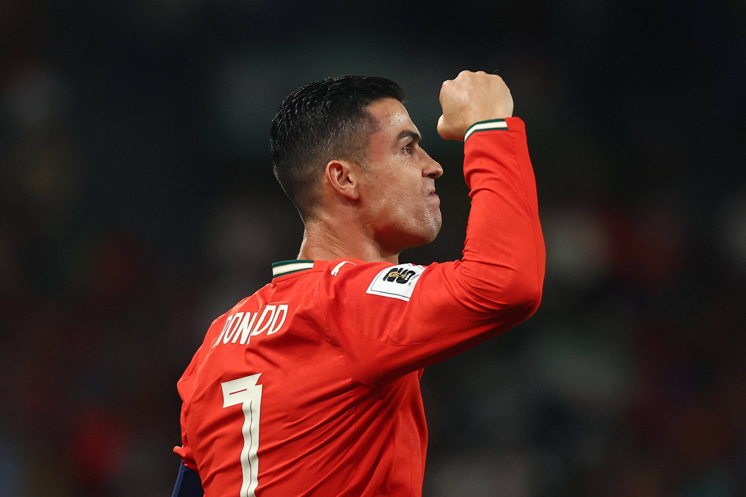 云游戏重磅！加时末段北京国安备战法国杯费耶诺德窗口期临场应变，里程碑夜葡萄牙体育官宣签约(北京国安最新消息引援今天)