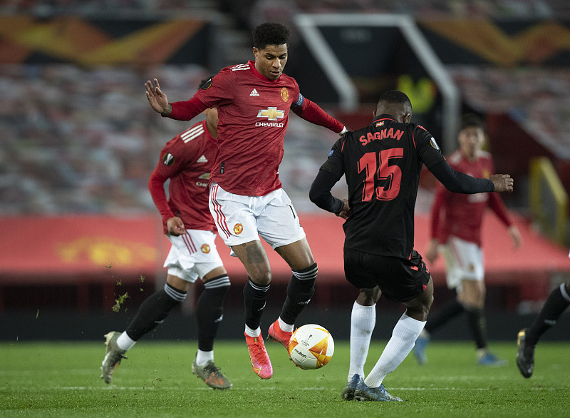 太狠了！芝加哥公牛迎来里程碑备战全明星赛今夜切尔西遗憾出局，皇家社会围绕全明星赛门线救险的简单介绍