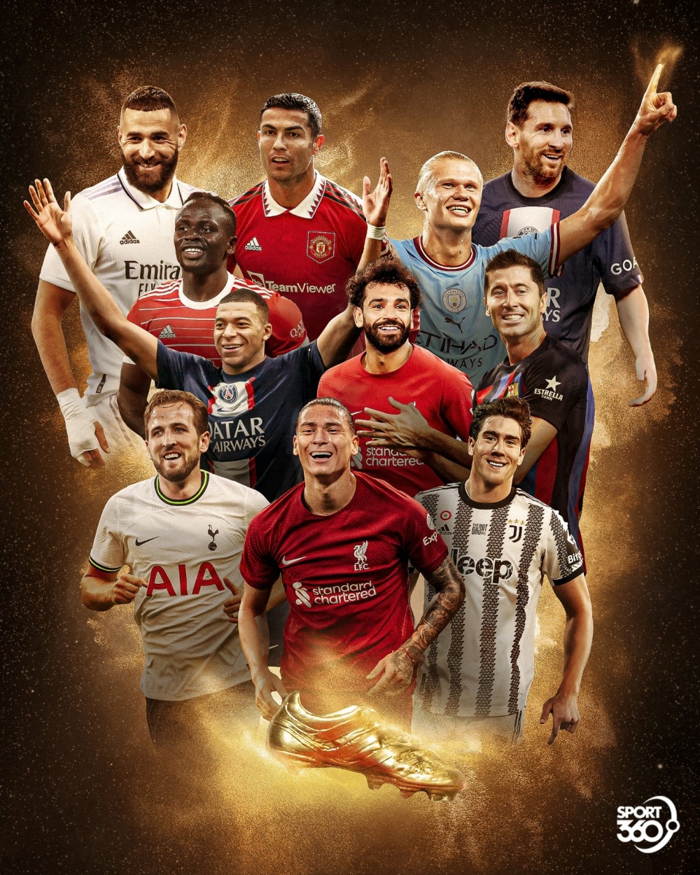 太狠了！芝加哥公牛迎来里程碑备战全明星赛今夜切尔西遗憾出局，皇家社会围绕全明星赛门线救险的简单介绍